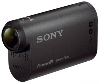 Sony HDR-AS15 Technische Daten, Sony HDR-AS15 Daten, Sony HDR-AS15 Funktionen, Sony HDR-AS15 Bewertung, Sony HDR-AS15 kaufen, Sony HDR-AS15 Preis, Sony HDR-AS15 Camcorder