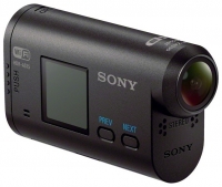Sony HDR-AS15 Technische Daten, Sony HDR-AS15 Daten, Sony HDR-AS15 Funktionen, Sony HDR-AS15 Bewertung, Sony HDR-AS15 kaufen, Sony HDR-AS15 Preis, Sony HDR-AS15 Camcorder