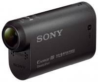 Sony HDR-AS30 foto, Sony HDR-AS30 fotos, Sony HDR-AS30 Bilder, Sony HDR-AS30 Bild