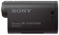 Sony HDR-AS30 Technische Daten, Sony HDR-AS30 Daten, Sony HDR-AS30 Funktionen, Sony HDR-AS30 Bewertung, Sony HDR-AS30 kaufen, Sony HDR-AS30 Preis, Sony HDR-AS30 Camcorder