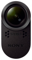 Sony HDR-AS30 foto, Sony HDR-AS30 fotos, Sony HDR-AS30 Bilder, Sony HDR-AS30 Bild