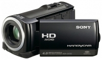 Sony HDR-CX105E Technische Daten, Sony HDR-CX105E Daten, Sony HDR-CX105E Funktionen, Sony HDR-CX105E Bewertung, Sony HDR-CX105E kaufen, Sony HDR-CX105E Preis, Sony HDR-CX105E Camcorder