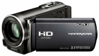 Sony HDR-CX150E Technische Daten, Sony HDR-CX150E Daten, Sony HDR-CX150E Funktionen, Sony HDR-CX150E Bewertung, Sony HDR-CX150E kaufen, Sony HDR-CX150E Preis, Sony HDR-CX150E Camcorder