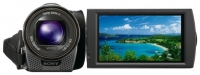 Sony HDR-CX160E foto, Sony HDR-CX160E fotos, Sony HDR-CX160E Bilder, Sony HDR-CX160E Bild