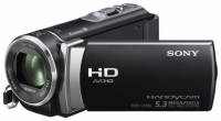Sony HDR-CX190E Technische Daten, Sony HDR-CX190E Daten, Sony HDR-CX190E Funktionen, Sony HDR-CX190E Bewertung, Sony HDR-CX190E kaufen, Sony HDR-CX190E Preis, Sony HDR-CX190E Camcorder