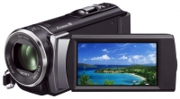 Sony HDR-CX200E foto, Sony HDR-CX200E fotos, Sony HDR-CX200E Bilder, Sony HDR-CX200E Bild