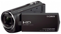 Sony HDR-CX220E Technische Daten, Sony HDR-CX220E Daten, Sony HDR-CX220E Funktionen, Sony HDR-CX220E Bewertung, Sony HDR-CX220E kaufen, Sony HDR-CX220E Preis, Sony HDR-CX220E Camcorder