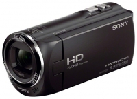 Sony HDR-CX220E Technische Daten, Sony HDR-CX220E Daten, Sony HDR-CX220E Funktionen, Sony HDR-CX220E Bewertung, Sony HDR-CX220E kaufen, Sony HDR-CX220E Preis, Sony HDR-CX220E Camcorder