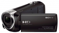 Sony HDR-CX240E Technische Daten, Sony HDR-CX240E Daten, Sony HDR-CX240E Funktionen, Sony HDR-CX240E Bewertung, Sony HDR-CX240E kaufen, Sony HDR-CX240E Preis, Sony HDR-CX240E Camcorder