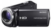 Sony HDR-CX260E Technische Daten, Sony HDR-CX260E Daten, Sony HDR-CX260E Funktionen, Sony HDR-CX260E Bewertung, Sony HDR-CX260E kaufen, Sony HDR-CX260E Preis, Sony HDR-CX260E Camcorder