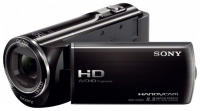 Sony HDR-CX280E Technische Daten, Sony HDR-CX280E Daten, Sony HDR-CX280E Funktionen, Sony HDR-CX280E Bewertung, Sony HDR-CX280E kaufen, Sony HDR-CX280E Preis, Sony HDR-CX280E Camcorder