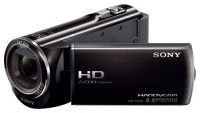 Sony HDR-CX290E foto, Sony HDR-CX290E fotos, Sony HDR-CX290E Bilder, Sony HDR-CX290E Bild