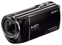 Sony HDR-CX290E foto, Sony HDR-CX290E fotos, Sony HDR-CX290E Bilder, Sony HDR-CX290E Bild