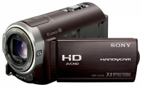Sony HDR-CX350E Technische Daten, Sony HDR-CX350E Daten, Sony HDR-CX350E Funktionen, Sony HDR-CX350E Bewertung, Sony HDR-CX350E kaufen, Sony HDR-CX350E Preis, Sony HDR-CX350E Camcorder