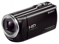 Sony HDR-CX380E Technische Daten, Sony HDR-CX380E Daten, Sony HDR-CX380E Funktionen, Sony HDR-CX380E Bewertung, Sony HDR-CX380E kaufen, Sony HDR-CX380E Preis, Sony HDR-CX380E Camcorder
