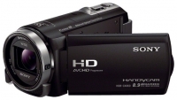 Sony HDR-CX400E Technische Daten, Sony HDR-CX400E Daten, Sony HDR-CX400E Funktionen, Sony HDR-CX400E Bewertung, Sony HDR-CX400E kaufen, Sony HDR-CX400E Preis, Sony HDR-CX400E Camcorder
