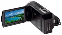 Sony HDR-CX400E foto, Sony HDR-CX400E fotos, Sony HDR-CX400E Bilder, Sony HDR-CX400E Bild