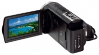 Sony HDR-CX410VE foto, Sony HDR-CX410VE fotos, Sony HDR-CX410VE Bilder, Sony HDR-CX410VE Bild