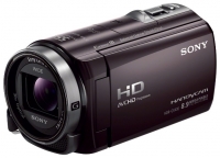 Sony HDR-CX430V Technische Daten, Sony HDR-CX430V Daten, Sony HDR-CX430V Funktionen, Sony HDR-CX430V Bewertung, Sony HDR-CX430V kaufen, Sony HDR-CX430V Preis, Sony HDR-CX430V Camcorder