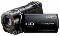 Sony HDR-CX550E Technische Daten, Sony HDR-CX550E Daten, Sony HDR-CX550E Funktionen, Sony HDR-CX550E Bewertung, Sony HDR-CX550E kaufen, Sony HDR-CX550E Preis, Sony HDR-CX550E Camcorder