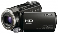 Sony HDR-CX560E Technische Daten, Sony HDR-CX560E Daten, Sony HDR-CX560E Funktionen, Sony HDR-CX560E Bewertung, Sony HDR-CX560E kaufen, Sony HDR-CX560E Preis, Sony HDR-CX560E Camcorder