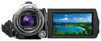 Sony HDR-CX560E foto, Sony HDR-CX560E fotos, Sony HDR-CX560E Bilder, Sony HDR-CX560E Bild