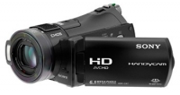 Sony HDR-CX6EK Technische Daten, Sony HDR-CX6EK Daten, Sony HDR-CX6EK Funktionen, Sony HDR-CX6EK Bewertung, Sony HDR-CX6EK kaufen, Sony HDR-CX6EK Preis, Sony HDR-CX6EK Camcorder