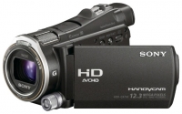 Sony HDR-CX700E Technische Daten, Sony HDR-CX700E Daten, Sony HDR-CX700E Funktionen, Sony HDR-CX700E Bewertung, Sony HDR-CX700E kaufen, Sony HDR-CX700E Preis, Sony HDR-CX700E Camcorder