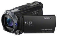 Sony HDR-CX760E Technische Daten, Sony HDR-CX760E Daten, Sony HDR-CX760E Funktionen, Sony HDR-CX760E Bewertung, Sony HDR-CX760E kaufen, Sony HDR-CX760E Preis, Sony HDR-CX760E Camcorder
