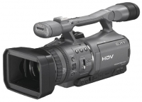 Sony HDR-FX7E Technische Daten, Sony HDR-FX7E Daten, Sony HDR-FX7E Funktionen, Sony HDR-FX7E Bewertung, Sony HDR-FX7E kaufen, Sony HDR-FX7E Preis, Sony HDR-FX7E Camcorder