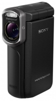 Sony HDR-GW77E Technische Daten, Sony HDR-GW77E Daten, Sony HDR-GW77E Funktionen, Sony HDR-GW77E Bewertung, Sony HDR-GW77E kaufen, Sony HDR-GW77E Preis, Sony HDR-GW77E Camcorder