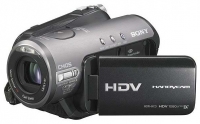 Sony HDR-HC3 Technische Daten, Sony HDR-HC3 Daten, Sony HDR-HC3 Funktionen, Sony HDR-HC3 Bewertung, Sony HDR-HC3 kaufen, Sony HDR-HC3 Preis, Sony HDR-HC3 Camcorder