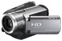 Sony HDR-HC7E Technische Daten, Sony HDR-HC7E Daten, Sony HDR-HC7E Funktionen, Sony HDR-HC7E Bewertung, Sony HDR-HC7E kaufen, Sony HDR-HC7E Preis, Sony HDR-HC7E Camcorder