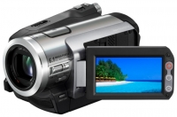 Sony HDR-HC7E foto, Sony HDR-HC7E fotos, Sony HDR-HC7E Bilder, Sony HDR-HC7E Bild