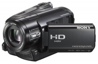 Sony HDR-HC9 Technische Daten, Sony HDR-HC9 Daten, Sony HDR-HC9 Funktionen, Sony HDR-HC9 Bewertung, Sony HDR-HC9 kaufen, Sony HDR-HC9 Preis, Sony HDR-HC9 Camcorder