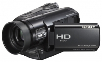 Sony HDR-HC9E Technische Daten, Sony HDR-HC9E Daten, Sony HDR-HC9E Funktionen, Sony HDR-HC9E Bewertung, Sony HDR-HC9E kaufen, Sony HDR-HC9E Preis, Sony HDR-HC9E Camcorder