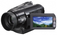 Sony HDR-HC9E Technische Daten, Sony HDR-HC9E Daten, Sony HDR-HC9E Funktionen, Sony HDR-HC9E Bewertung, Sony HDR-HC9E kaufen, Sony HDR-HC9E Preis, Sony HDR-HC9E Camcorder