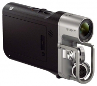 Sony HDR-MV1 Technische Daten, Sony HDR-MV1 Daten, Sony HDR-MV1 Funktionen, Sony HDR-MV1 Bewertung, Sony HDR-MV1 kaufen, Sony HDR-MV1 Preis, Sony HDR-MV1 Camcorder