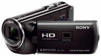 Sony HDR-PJ220E Technische Daten, Sony HDR-PJ220E Daten, Sony HDR-PJ220E Funktionen, Sony HDR-PJ220E Bewertung, Sony HDR-PJ220E kaufen, Sony HDR-PJ220E Preis, Sony HDR-PJ220E Camcorder