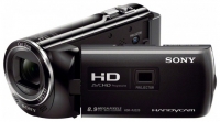 Sony HDR-PJ220E foto, Sony HDR-PJ220E fotos, Sony HDR-PJ220E Bilder, Sony HDR-PJ220E Bild