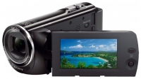 Sony HDR-PJ220E foto, Sony HDR-PJ220E fotos, Sony HDR-PJ220E Bilder, Sony HDR-PJ220E Bild