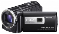 Sony HDR-PJ260E Technische Daten, Sony HDR-PJ260E Daten, Sony HDR-PJ260E Funktionen, Sony HDR-PJ260E Bewertung, Sony HDR-PJ260E kaufen, Sony HDR-PJ260E Preis, Sony HDR-PJ260E Camcorder