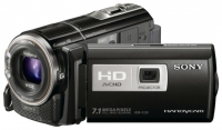 Sony HDR-PJ30VE foto, Sony HDR-PJ30VE fotos, Sony HDR-PJ30VE Bilder, Sony HDR-PJ30VE Bild