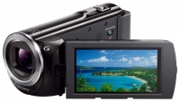 Sony HDR-PJ320E foto, Sony HDR-PJ320E fotos, Sony HDR-PJ320E Bilder, Sony HDR-PJ320E Bild