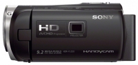 Sony HDR-PJ330E Technische Daten, Sony HDR-PJ330E Daten, Sony HDR-PJ330E Funktionen, Sony HDR-PJ330E Bewertung, Sony HDR-PJ330E kaufen, Sony HDR-PJ330E Preis, Sony HDR-PJ330E Camcorder