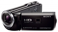 Sony HDR-PJ380E foto, Sony HDR-PJ380E fotos, Sony HDR-PJ380E Bilder, Sony HDR-PJ380E Bild
