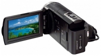 Sony HDR-PJ420E foto, Sony HDR-PJ420E fotos, Sony HDR-PJ420E Bilder, Sony HDR-PJ420E Bild