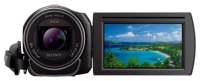 Sony HDR-PJ430E foto, Sony HDR-PJ430E fotos, Sony HDR-PJ430E Bilder, Sony HDR-PJ430E Bild
