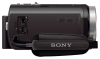 Sony HDR-PJ430VE Technische Daten, Sony HDR-PJ430VE Daten, Sony HDR-PJ430VE Funktionen, Sony HDR-PJ430VE Bewertung, Sony HDR-PJ430VE kaufen, Sony HDR-PJ430VE Preis, Sony HDR-PJ430VE Camcorder