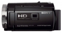Sony HDR-PJ530E foto, Sony HDR-PJ530E fotos, Sony HDR-PJ530E Bilder, Sony HDR-PJ530E Bild
